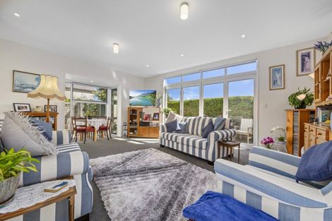 Photo of property in 6b Adams Lane, Springlands, Blenheim, 7201