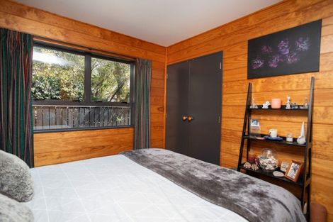 Photo of property in 77 Maunga Road, Dannevirke, 4976