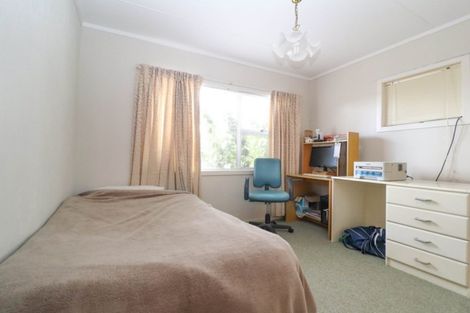 Photo of property in 304 Mackay Street, Thames, 3500