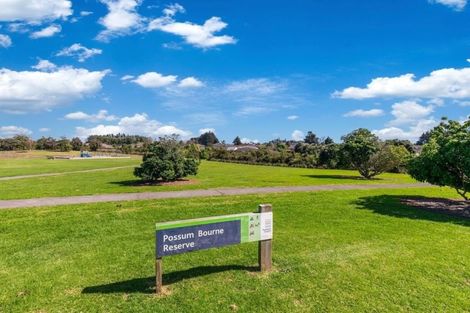 Photo of property in 34a Cape Vista Crescent, Pukekohe, 2120