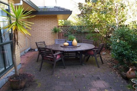 Photo of property in 26/2 Arawa Street, New Lynn, Auckland, 0600