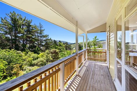 Photo of property in 112 Jamaica Drive, Grenada North, Wellington, 5028