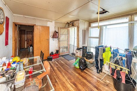 Photo of property in 23 Raupo Street, Castlecliff, Whanganui, 4501