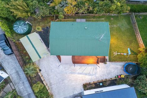 Photo of property in 36 Brian Crescent, Stanmore Bay, Whangaparaoa, 0932