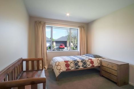 Photo of property in 12 Jacques Way, Yaldhurst, Christchurch, 8042