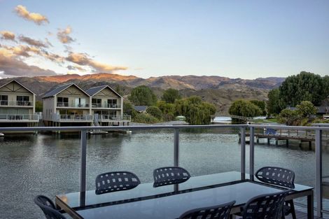 Photo of property in 21a Perriam Place, Mount Pisa, Cromwell, 9383