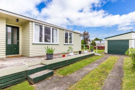 Photo of property in 22 Ohuanga Road, Turangi, 3334
