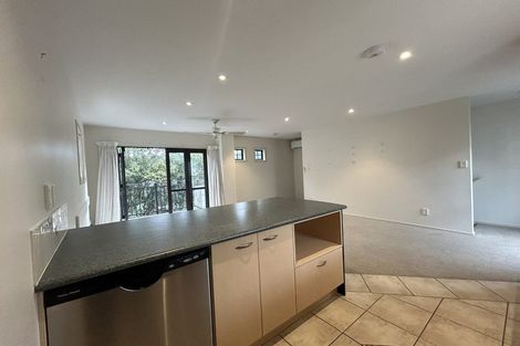 Photo of property in 17/346 Oceanbeach Road, Mount Maunganui, 3116