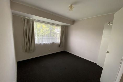 Photo of property in 209 Walter Strevens Drive, Conifer Grove, Takanini, 2112