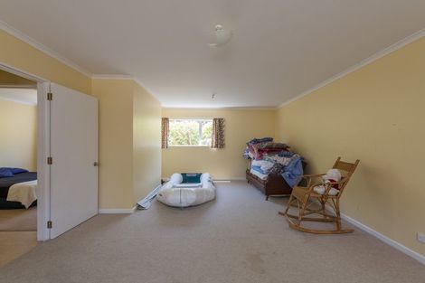 Photo of property in 17 Okiwi Crescent, Okiwi Bay, French Pass, 7193