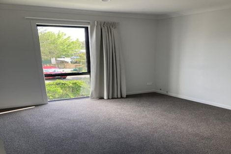 Photo of property in 3/3 Dowding Street, Melville, Hamilton, 3206