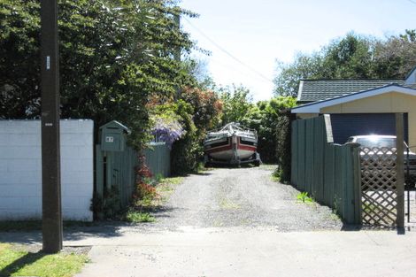 Photo of property in 87 Wither Road, Witherlea, Blenheim, 7201