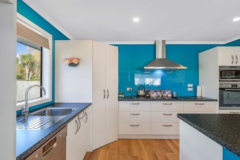Photo of property in 27a Peakes Road, Saint Johns Hill, Whanganui, 4501