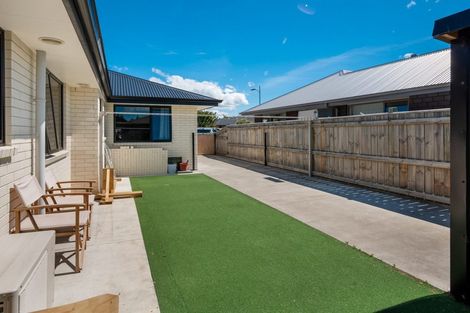 Photo of property in 5 Grigg Drive, Witherlea, Blenheim, 7201