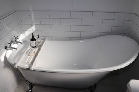 Photo of property in 811 Pollen Street, Thames, 3500