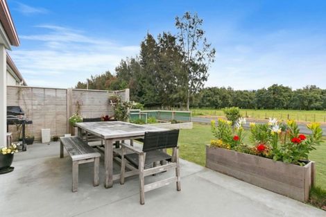 Photo of property in 11 Ballantyne Way, Aongatete, Katikati, 3178