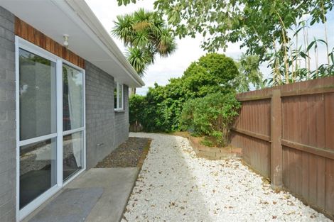 Photo of property in 143a Buchanans Road, Hei Hei, Christchurch, 8042