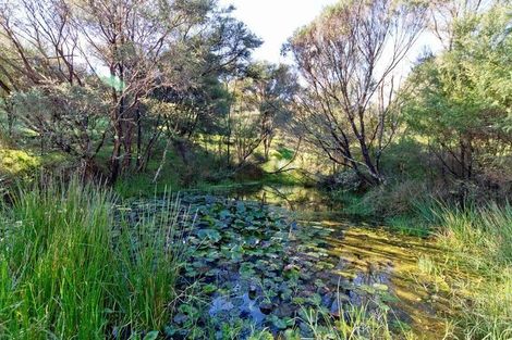Photo of property in 69 Pipitiwai Drive, Helensville, Kaukapakapa, 0871
