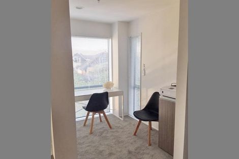 Photo of property in 3a/28 Stanwell Street, Parnell, Auckland, 1052