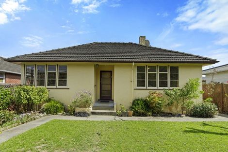 Photo of property in 1/289 Naenae Road, Naenae, Lower Hutt, 5011