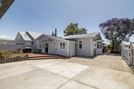 Photo of property in 114 Milton Street, The Wood, Nelson, 7010