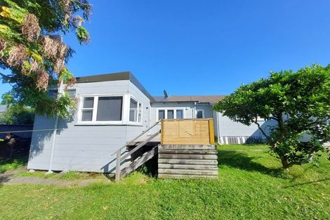 Photo of property in 119 Pembroke Street, Hamilton Lake, Hamilton, 3204