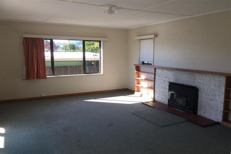 Photo of property in 16 William Street, Richmond, 7020