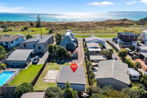 Photo of property in 848b Papamoa Beach Road, Papamoa Beach, Papamoa, 3118