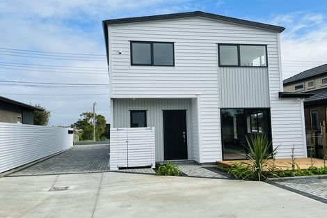 Photo of property in 82b Eversleigh Road, Belmont, Auckland, 0622