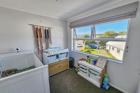 Photo of property in 31a Mudie Street, Alicetown, Lower Hutt, 5010