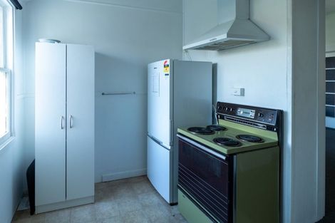 Photo of property in 181a-b Tyne Street, Invercargill, 9810