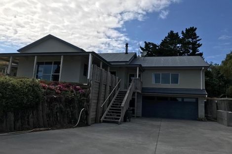 Photo of property in 390 Rowe Road, Ohauiti, Tauranga, 3173