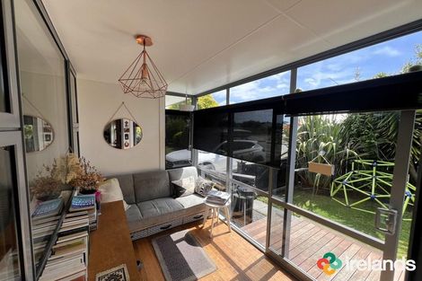 Photo of property in 1/145 Wilsons Road, Saint Martins, Christchurch, 8022