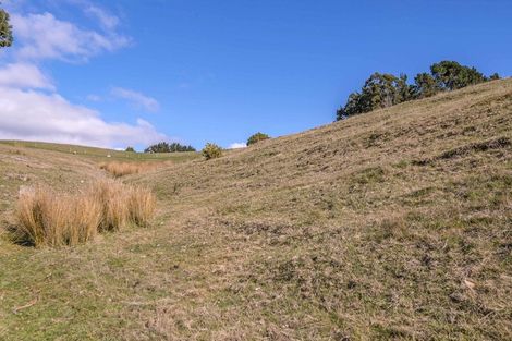 Photo of property in 306 Bayview Road, Diamond Harbour, 8972