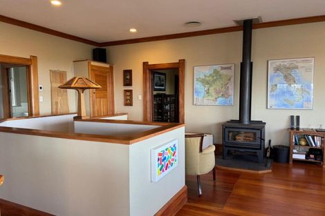 Photo of property in 6 Onslow Road, Bluff Hill, Napier, 4110