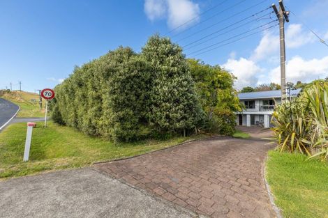 Photo of property in 130 Smart Road, Glen Avon, New Plymouth, 4372