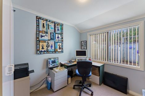 Photo of property in 26b Ludlam Way, Otaki, 5512