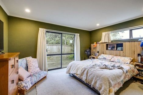 Photo of property in 26a Phillips Street, Awatoto, Napier, 4110