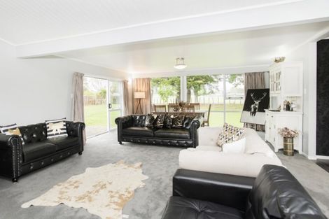 Photo of property in 535 Childers Road, Te Hapara, Gisborne, 4010