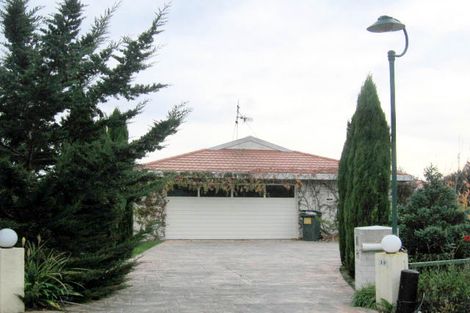 Photo of property in 16 Meredith Way, Paraparaumu Beach, Paraparaumu, 5032