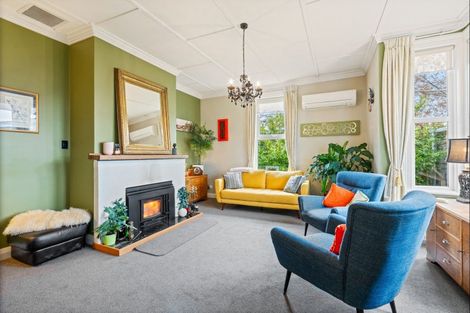 Photo of property in 26 Peel Street, Lawrence, 9532