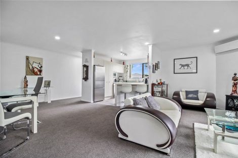 Photo of property in 12 Ada Place, Fairview Downs, Hamilton, 3214