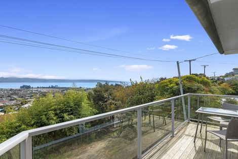 Photo of property in 36 Rangiora Terrace, Tahunanui, Nelson, 7011