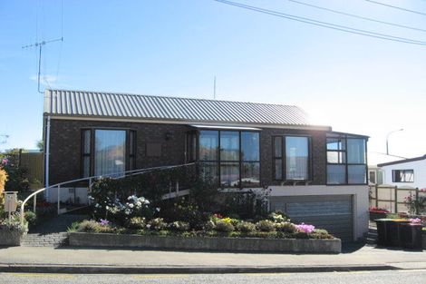 Photo of property in 1a Deal Street, Seaview, Timaru, 7910