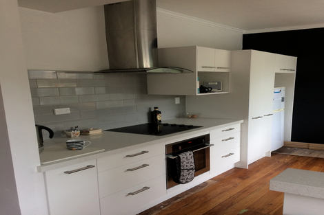 Photo of property in 9 Lough Street, West End, Timaru, 7910