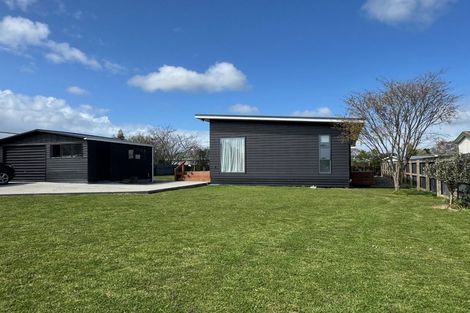 Photo of property in 8 Mersey Street, Rongotea, 4476