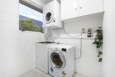 Photo of property in 36 Stanmore Road, Phillipstown, Christchurch, 8011