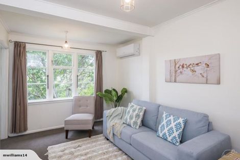 Photo of property in 51 Renown Road, Raumati South, Paraparaumu, 5032