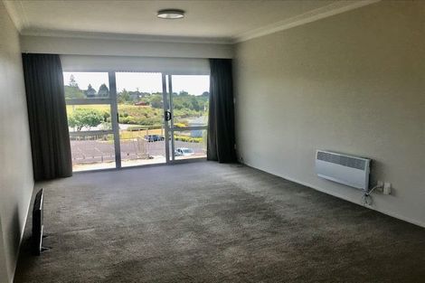 Photo of property in 5/54 Sale Street, Cockle Bay, Auckland, 2014