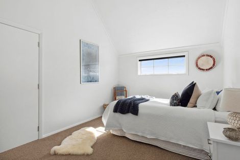 Photo of property in 513 Fencourt Road, Cambridge, 3493